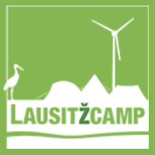 Lausitzcamp
