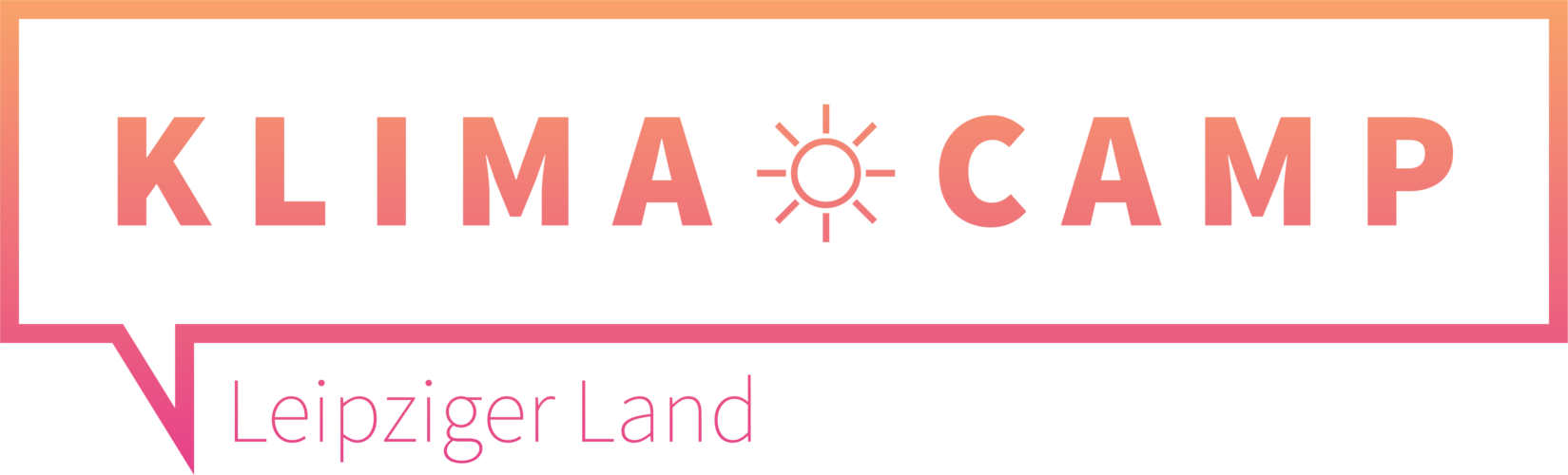 Klimacamp | Direkte Aktion gegen Klimachaos