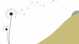 Klimacamp mit Kindern